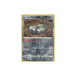 Galar-Flunschlik 125/185 REVERSE HOLO