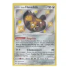 Galar-Flunschlik SV088/SV122 SHINY