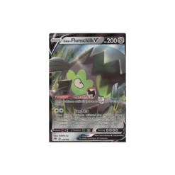 Galar-Flunschlik-V 128/189