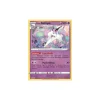 Galar-Gallopa 082/202
