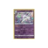 Galar-Gallopa 082/202 REVERSE HOLO