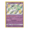 Galar-Gallopa SV048/SV122 SHINY