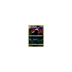 Galar-Geradaks 36/073