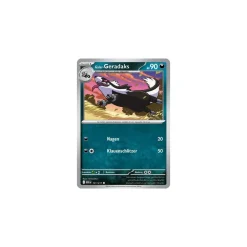 Galar-Geradaks 131/217