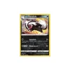 Galar-Geradaks 118/202