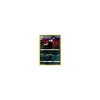 Galar-Geradaks 36/073 REVERSE HOLO