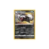 Galar-Geradaks 118/202 REVERSE HOLO