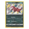 Galar-Geradaks SV079/SV122 SHINY