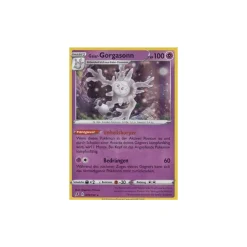 Galar-Gorgasonn 079/192 HOLO