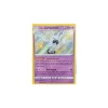 Galar-Gorgasonn SV050/SV122 SHINY