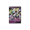 Galarian Rapidash V SWSH111 PROMO XXL OVERSIZED/ÜBERGROß