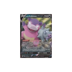 Galar-Lahmus-V 099/189