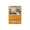 Galar-Lauchzelot 098/189