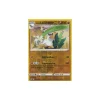 Galar-Lauchzelot 095/192 REVERSE HOLO
