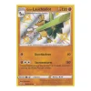 Galar-Lauchzelot SV064/SV122 SHINY