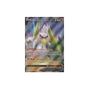 Galar-Lauchzelot-V 174/185 FULLART
