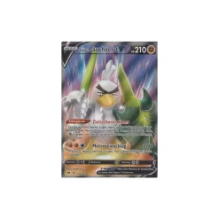 Galar-Lauchzelot-V 174/185 FULLART