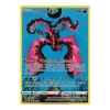 Galar-Lavados SWSH284