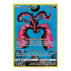 Galar-Lavados SWSH284
