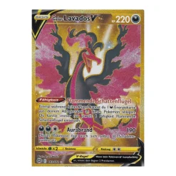 Galar-Lavados-V 183/172