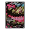 Galar-Lavados-V TG20/TG30