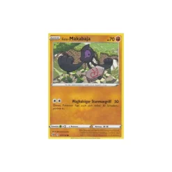 Galar-Makabaja 101/192