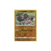 Galar-Makabaja 101/192 REVERSE HOLO