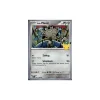 Galar-Mauzi 101/128