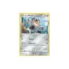 Galar-Mauzi 112/185