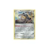 Galar-Mauzi 126/192