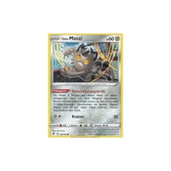 Galar-Mauzi 126/192