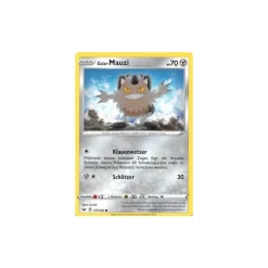 Galar-Mauzi 127/202