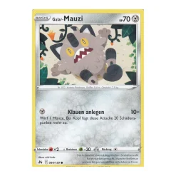 Galar-Mauzi 084/159
