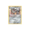 Galar-Mauzinger 128/202
