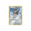 Galar-Mauzinger 127/192