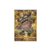 Galar-Mauzinger 205/192 GOLD