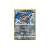 Galar-Mauzinger 127/192 REVERSE HOLO