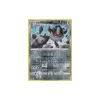 Galar-Mauzinger 113/185 REVERSE HOLO