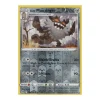 Galar-Mauzinger 085/159 REVERSE HOLO