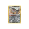 Galar-Mauzinger 128/202 REVERSE HOLO