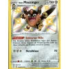 Galar-Mauzinger SV087/SV122 SHINY