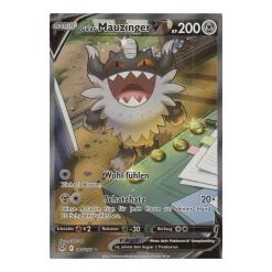 Galar-Mauzinger-V 184/196