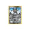 Galar-Mauzi 127/202 REVERSE HOLO