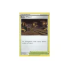 Galar-Mine 1 160/192