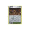 Galar-Mine 1 160/192 REVERSE HOLO