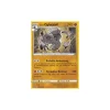 Galar-Oghnatoll 102/192