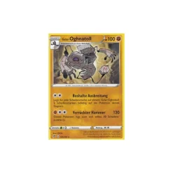 Galar-Oghnatoll 102/192