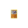 Galar-Oghnatoll SV066/SV122 SHINY