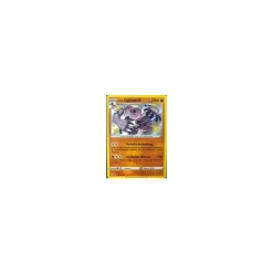 Galar-Oghnatoll SV066/SV122 SHINY
