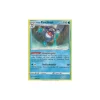 Galar-Pantifrost 038/192